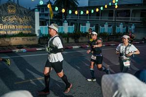 BIB: 
                            <button type="button" onclick="openModal(26230294)" class="btn btn-primary btn-sm float-right btn-popup" data-toggle="modal" data-target=".modal-high-quality">
                        <i class="fas fa-shopping-cart"></i> Add to Cart
                    </button>
                                            <button type="button" onclick="isThisMe(26230294, true)" class="btn btn-success btn-sm float-right btn-popup btn-isme hidden" data-toggle="tooltip" data-placement="bottom" title="นี่คือรูปของคุณใช่ไหม คลิกที่นี่เพื่อเอาเข้าอัลบั้ม">
                        <i class="fas fa-plus"></i> Add to album
                    </button>
                    <button type="button" onclick="isThisMe(26230294, false)" class="btn btn-warning btn-sm float-right btn-popup btn-isnotme hidden">
                        <i class="fas fa-ban"></i> Remove from album
                    </button>